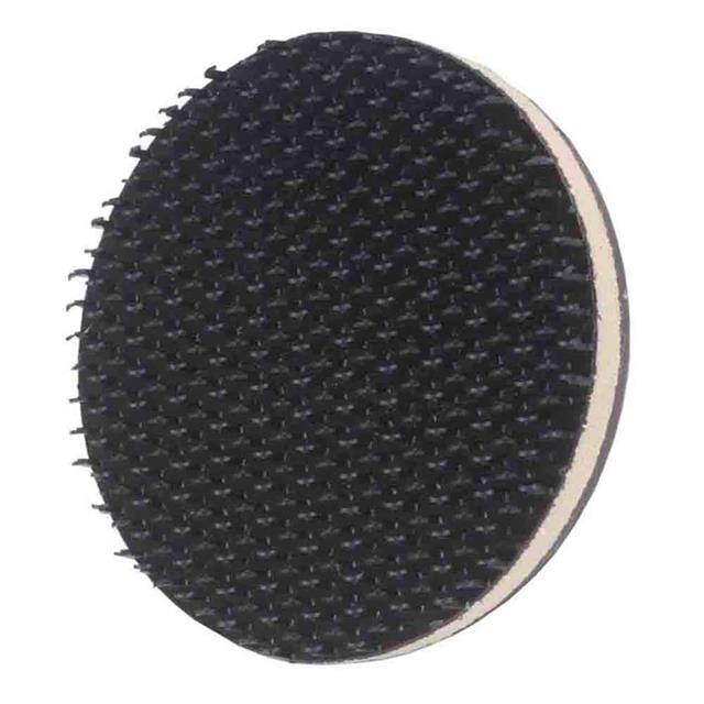 08834168025 2 x 1/4 In. M-Den Non-Vacuum Sta