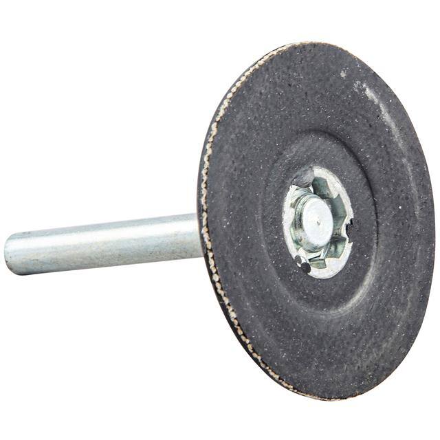 08834163997 2 x 1/4 In. H-Den Non-Vacuum Sta