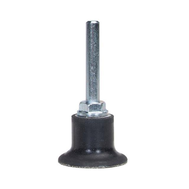 08834164641 2 X 1/4 IN. S-DEN NON-VACUUM STA