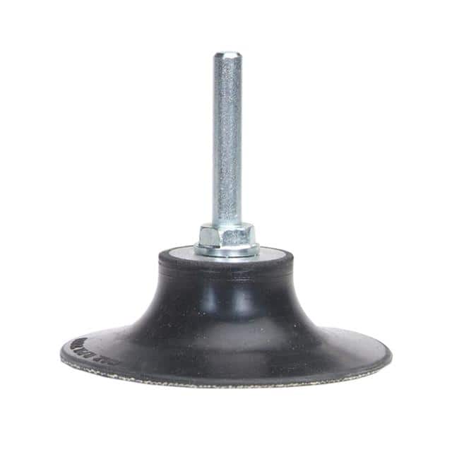 08834161626 3 x 1/4 In. H-Den Non-Vacuum Sta