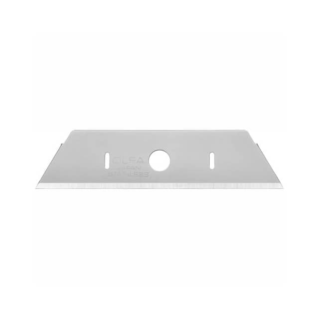 1117957 REPLACEMENT BLADE FOR SKB-2S