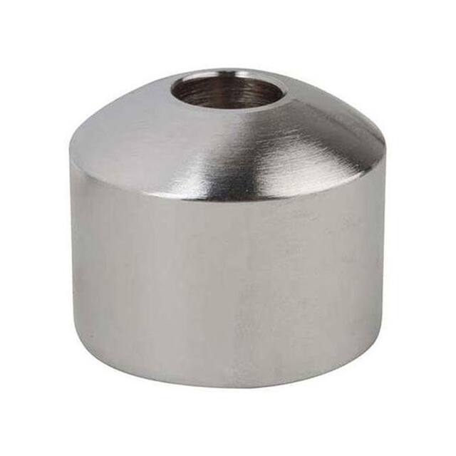 115-109 BRADLEY PLATED REPLACEMENT SPRAY