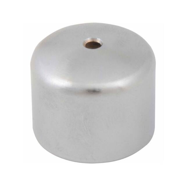 115-111 BRADLEY SPRAY HEAD
