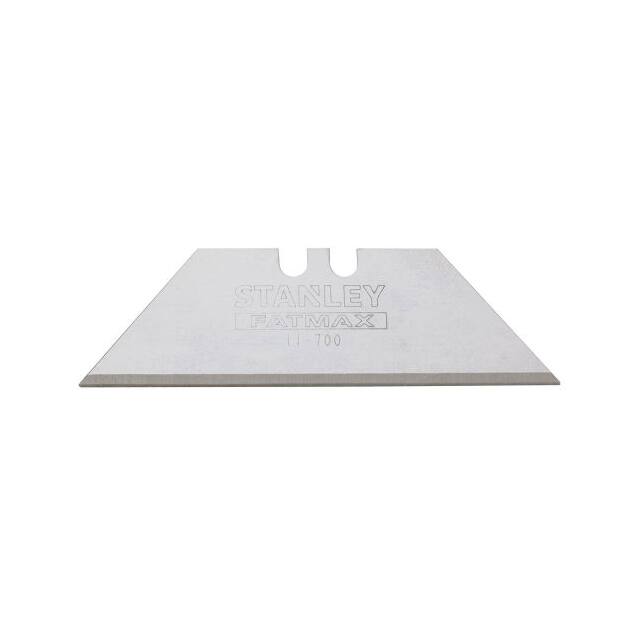 11-700A FATMAX BLADES W/DISPENSER, 100 P