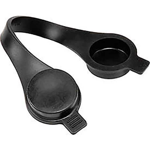 32-000102-0000 PULL STRAP REPLACEMENTS FOR MODE
