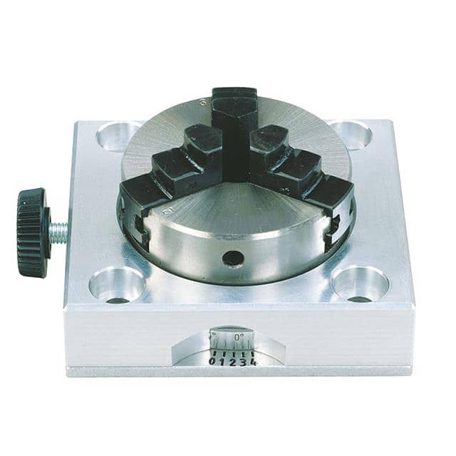 24264 Dividing Attachment for MF 70