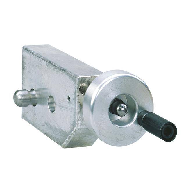 24140 Fine Feed for PF 230 and FF 230