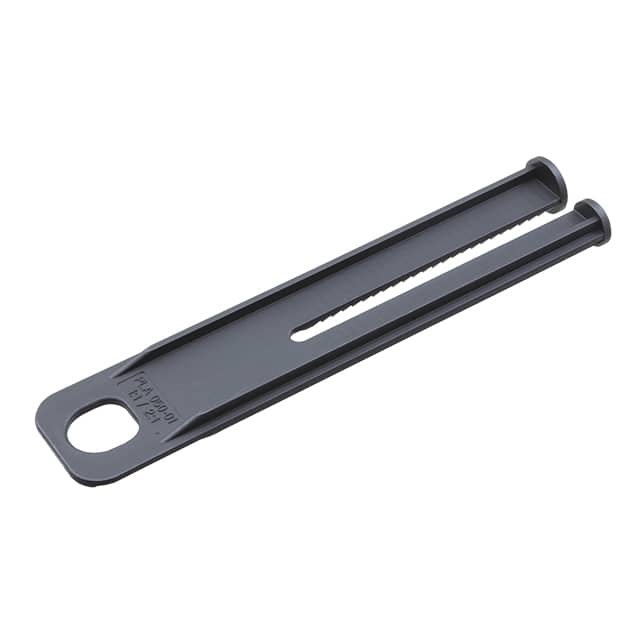 EPX PLNGR PLUNGER 1:1/2:1