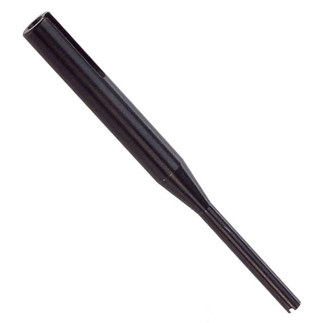 P26LN ACCY SLEEVE FOR 26AWG BIT