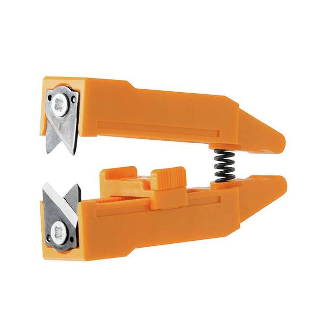 1471390000 ERME SPX UL REPLACEMENT BLADE