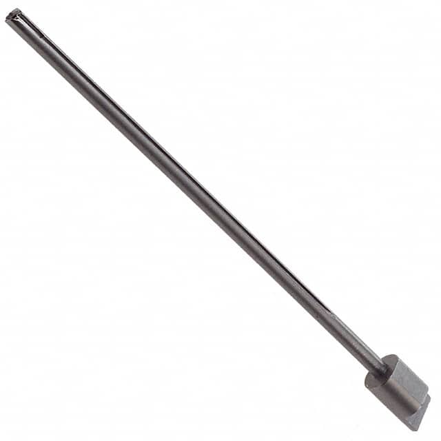 WB26SM ACCY BIT WIREWRAP 26AWG FOR OK20