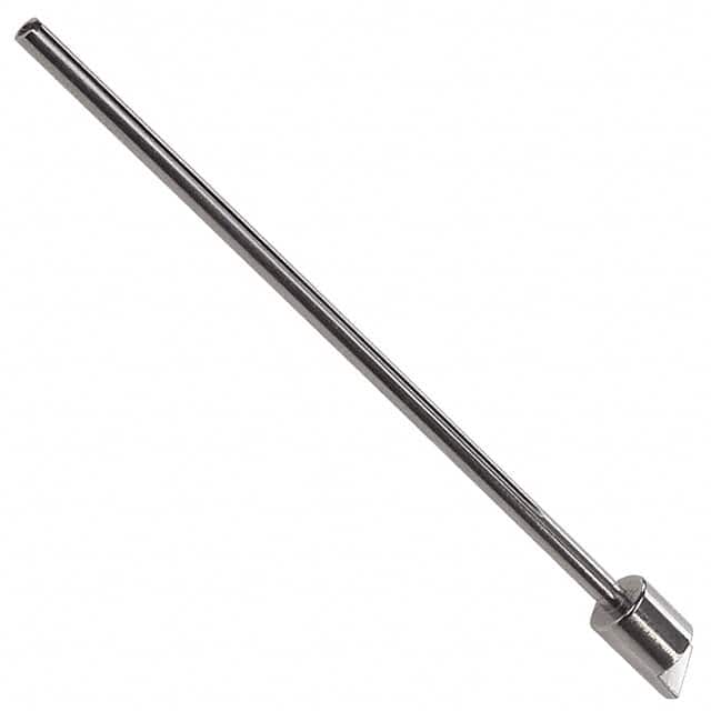 SB30MSH-B ACCY BIT WIRE WRAPPING 30AWG