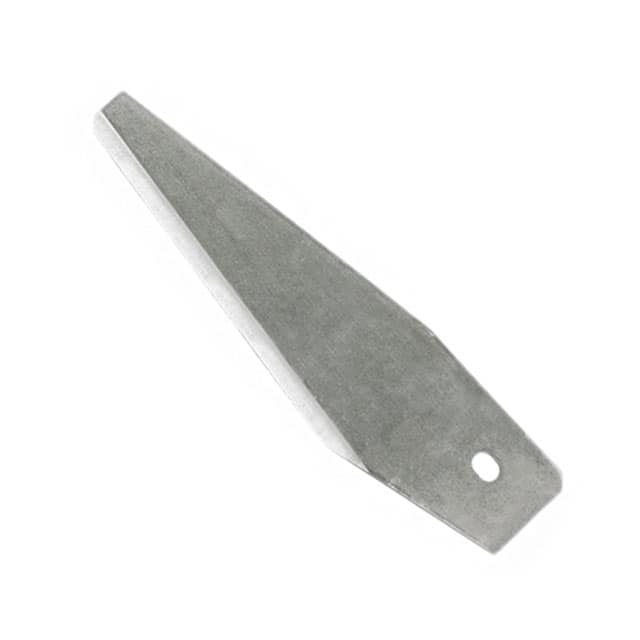 PBDCT-BLD TOOL BLADE RPLCMNT FOR PBDCT