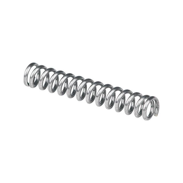 571A COIL SPRING FOR PLIERS