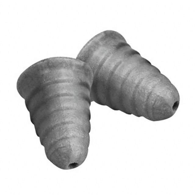 370-1019-10 SKULLSCREWCOMM TIP RPLCMNT 1=2PC