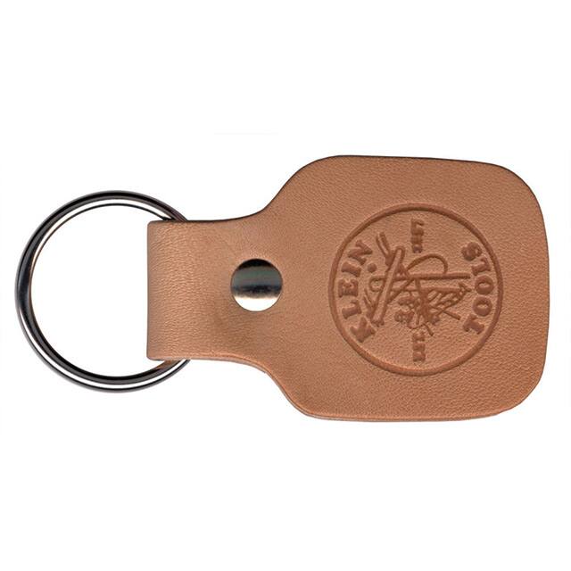 98022 KEY CHAIN