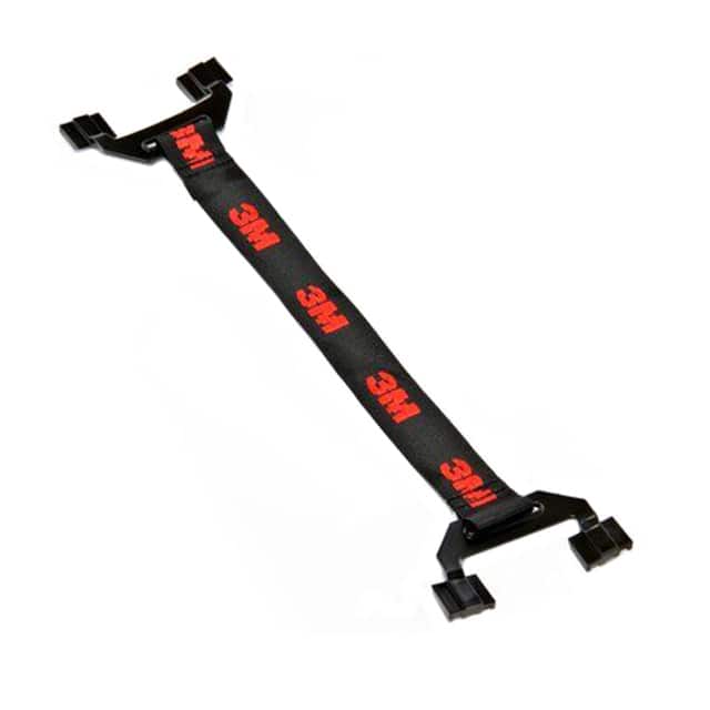 H-700-S6 SUSPENSION STRAPUSED W/4PT 1=1PC
