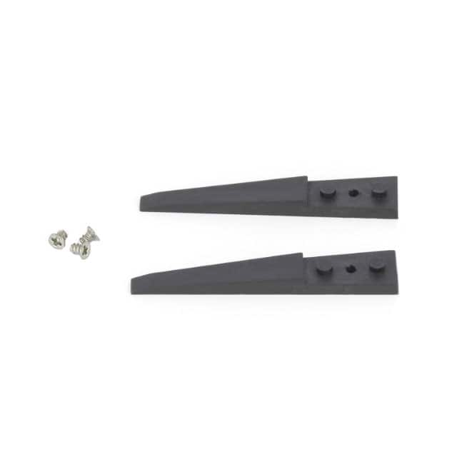 A272CF TIPS KIT CARBON FIBER ESD