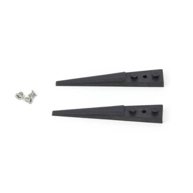 A279CF TIPS KIT CARBON FIBER ESD