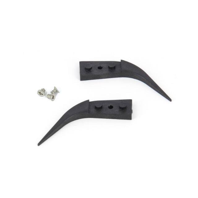 A277CF TIPS KIT CARBON FIBER ESD