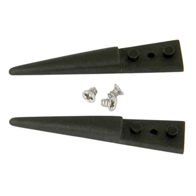 A249CP TWEEZER TIPS CARBON ESD SAFE
