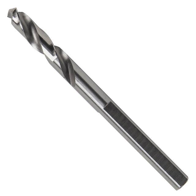 31907 PILOT BIT