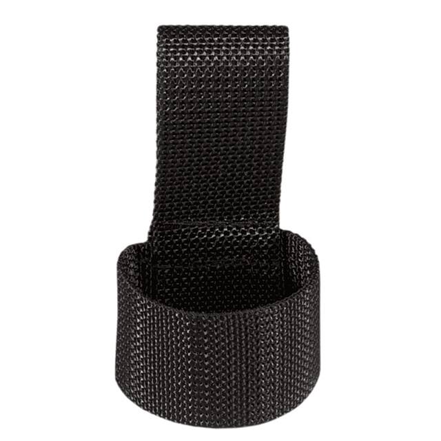 5713 POWERLINE FLASHLIGHT HOLDER