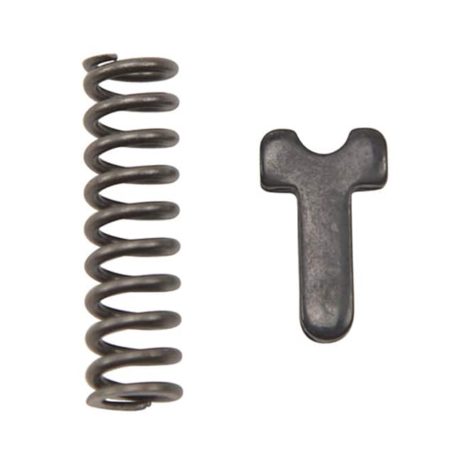 63065 SPRING KIT