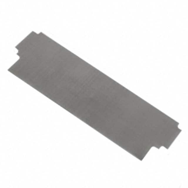TR-362 SPARK ARRESTOR TR-362 1=1PC