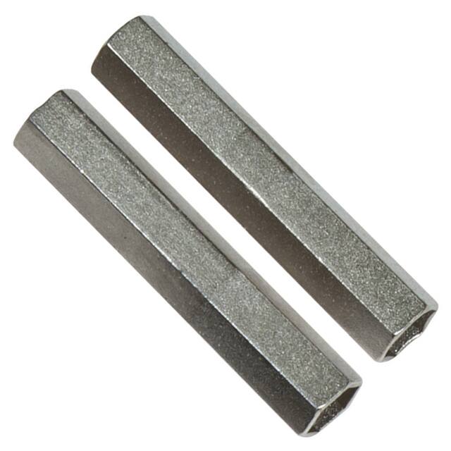 32556 INTERCHANGEABLE SCREWDRIVER BIT