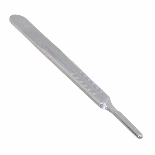 4 BLADE HANDLE LG FITMENT BLADES