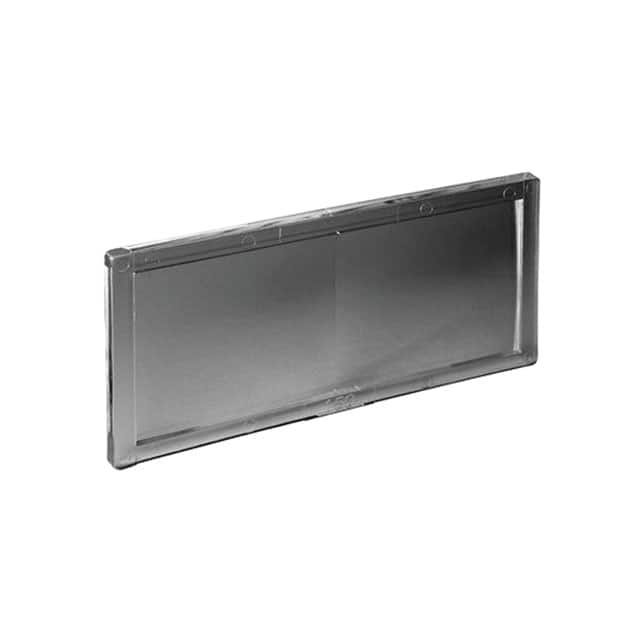 06-0500-59 3M SPEEDGLAS MAGNIFICATI