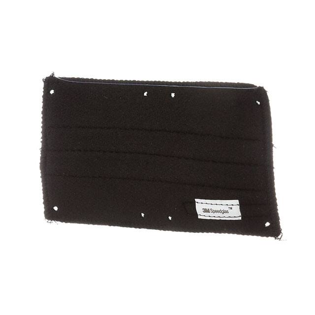 06-0200-54 3M SPEEDGLAS SWEATBAND 1=1PC