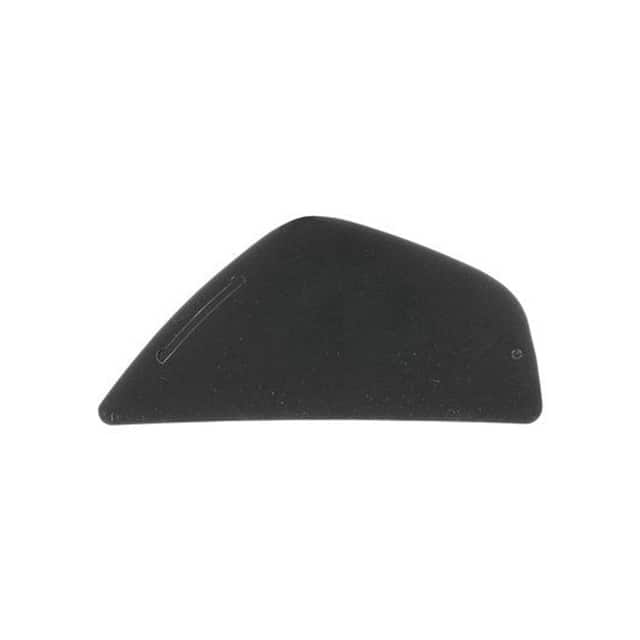 06-0500-53 3M SPEEDGLAS SIDEWINDOWS
