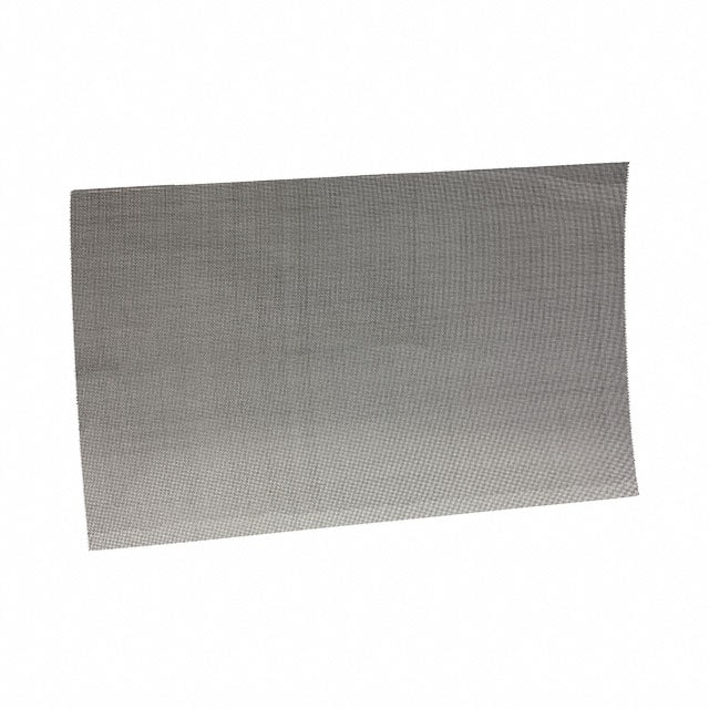 15-0009-99X02 ADFLO SPARK ARRESTOR 1=1PC