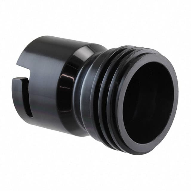 V-199 ADAPTER V-199/37069(AAD) 1=1PC