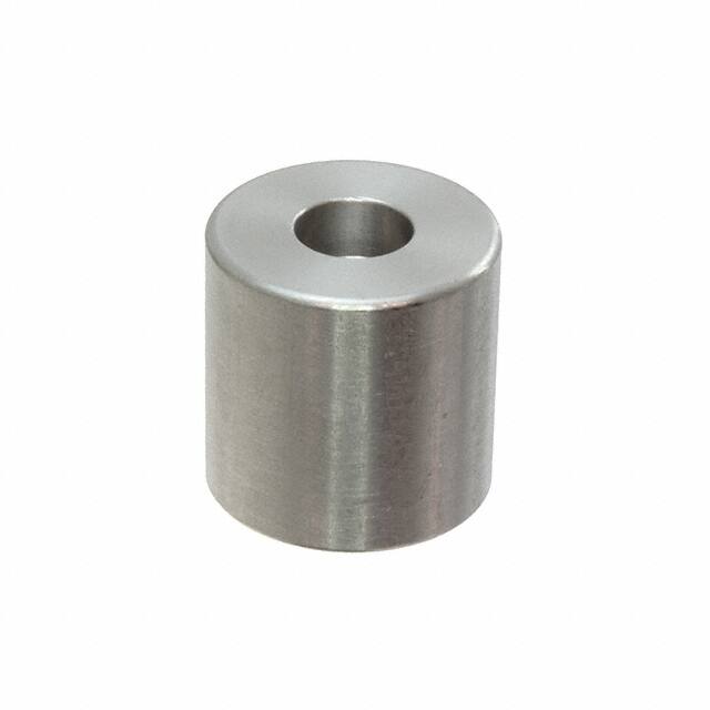 251-0111-003 ASSBLY TOOL FIXTURE BANANA PLUG