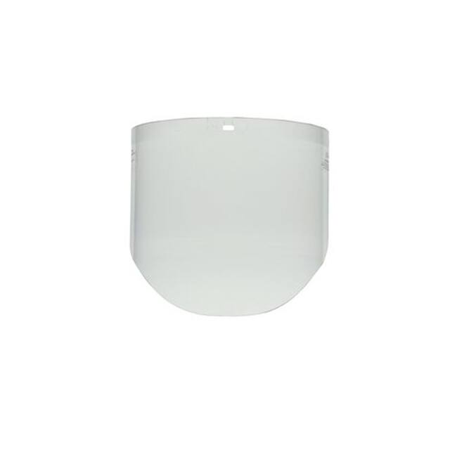 82700-00000 3M CLEAR PROPIONATE FACE 1=1PC