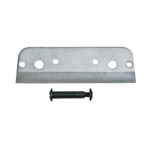 50549 BLADE FOR CAT. NO. 50506 PVC CUT