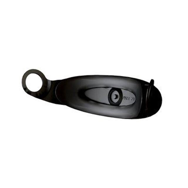 06-0400-54-B 3M SPEEDGLAS HEADBAND 91 1=1PC