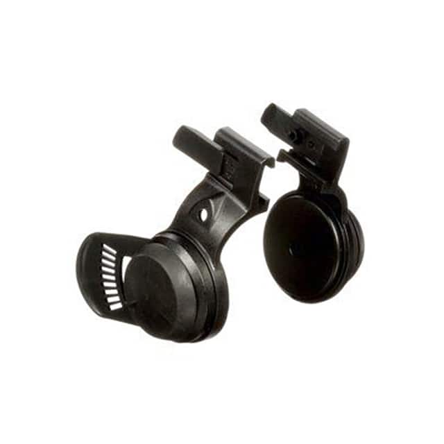 06-0400-52 3M SPEEDGLAS PIVOT MECHA