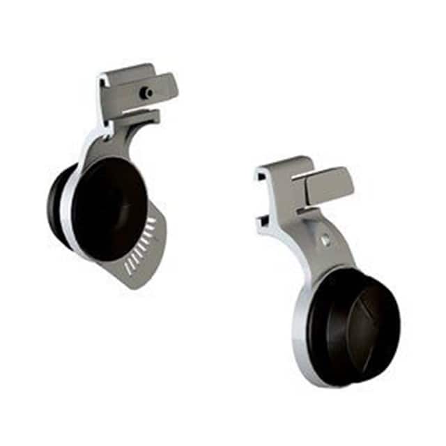 06-0400-52-B 3M SPEEDGLAS PIVOT MECHA 1=1PC