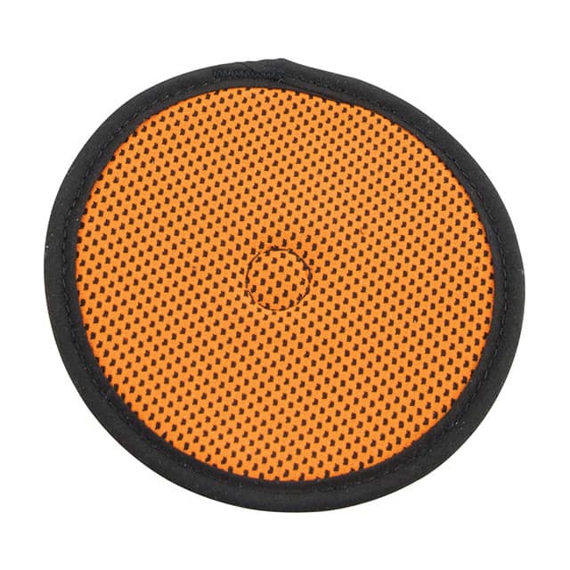 KHHTOPPAD SUSPENSION TOP PAD