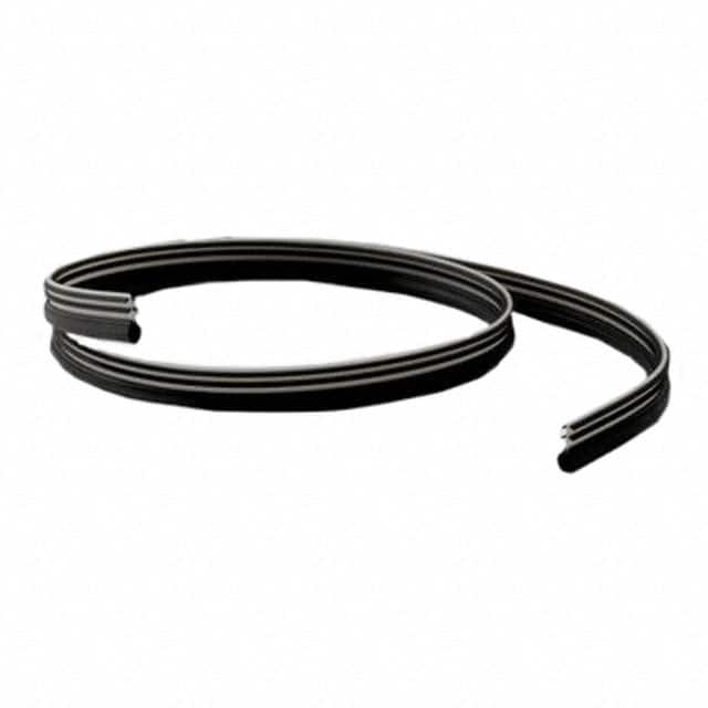 M-441 REPLACEMENT JAW GASKET M-441