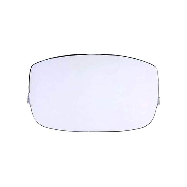04-0270-01 3M SPEEDGLAS PROTECTION 1=1PC
