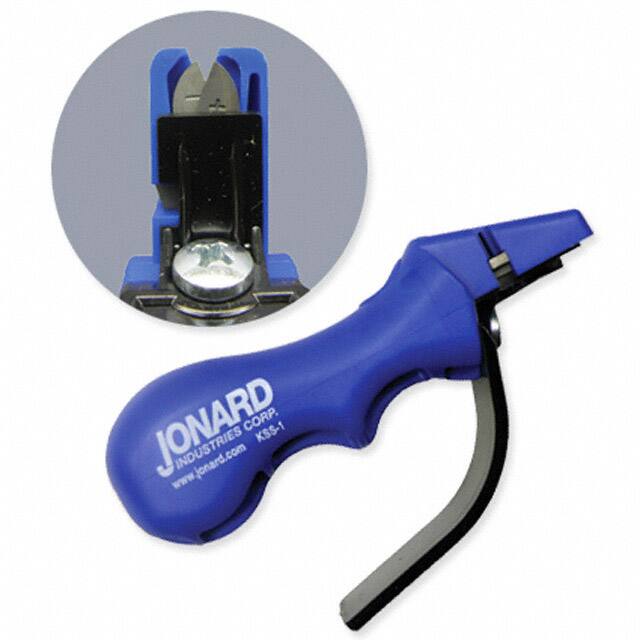 KSS-1 KNIFE AND SCISSOR SHARPENER