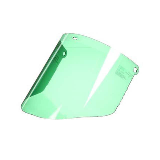 82525-00000 POLYCARBONATE MOLDED FACE 1=1PC