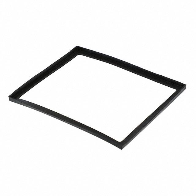 L-142-2 3M WELDING HELMET GASKET 1=1PC