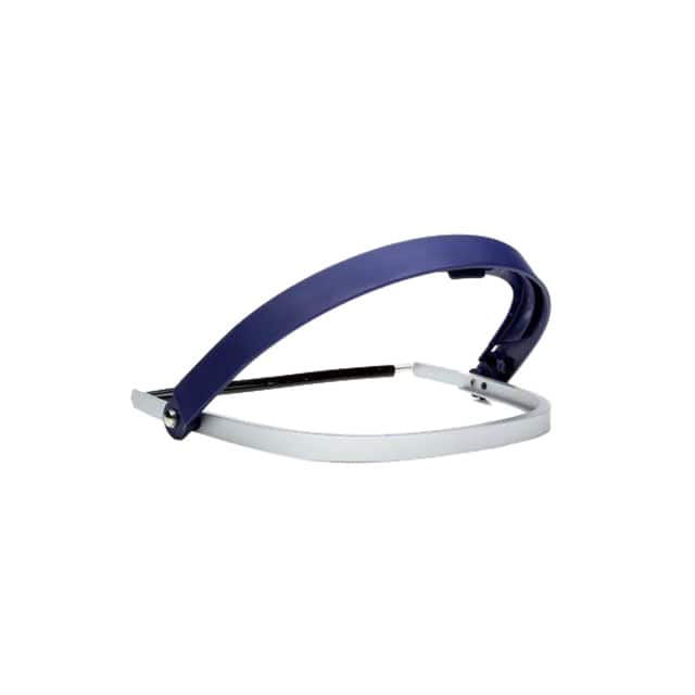 82520-10000 UNIVERSAL FACESHLD HOLDER 1=1PC