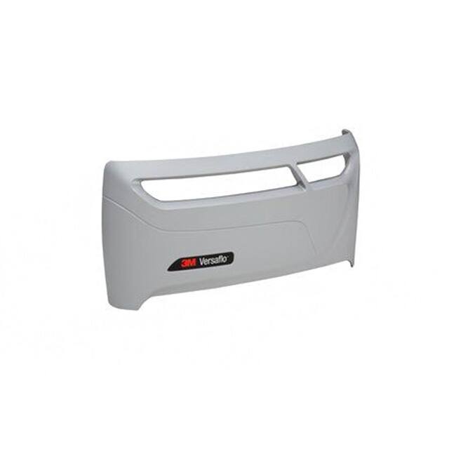 TR-6700FC 3M VERSAFLO FILTER COVER